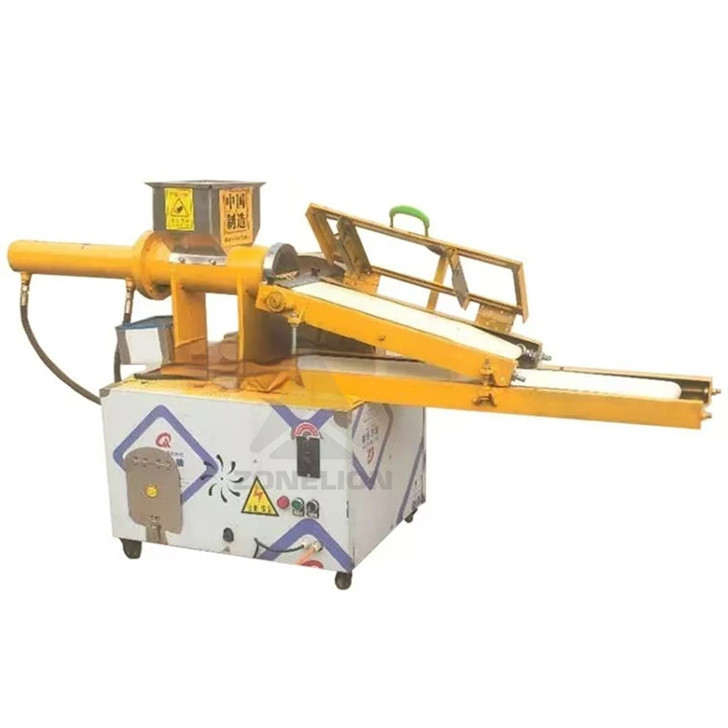 Heavy Industrial Incense Stick Production Line For Large Factories 2