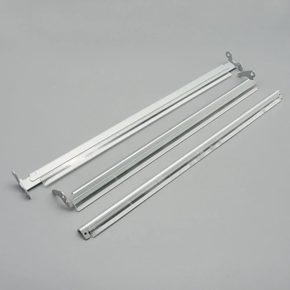 2PCS A50UR70K00 Drum Transfer Cleaning Blade For KONICA MINOLTA Bizhub Press C1060 1070 C1060L C1070L DU105-Blade