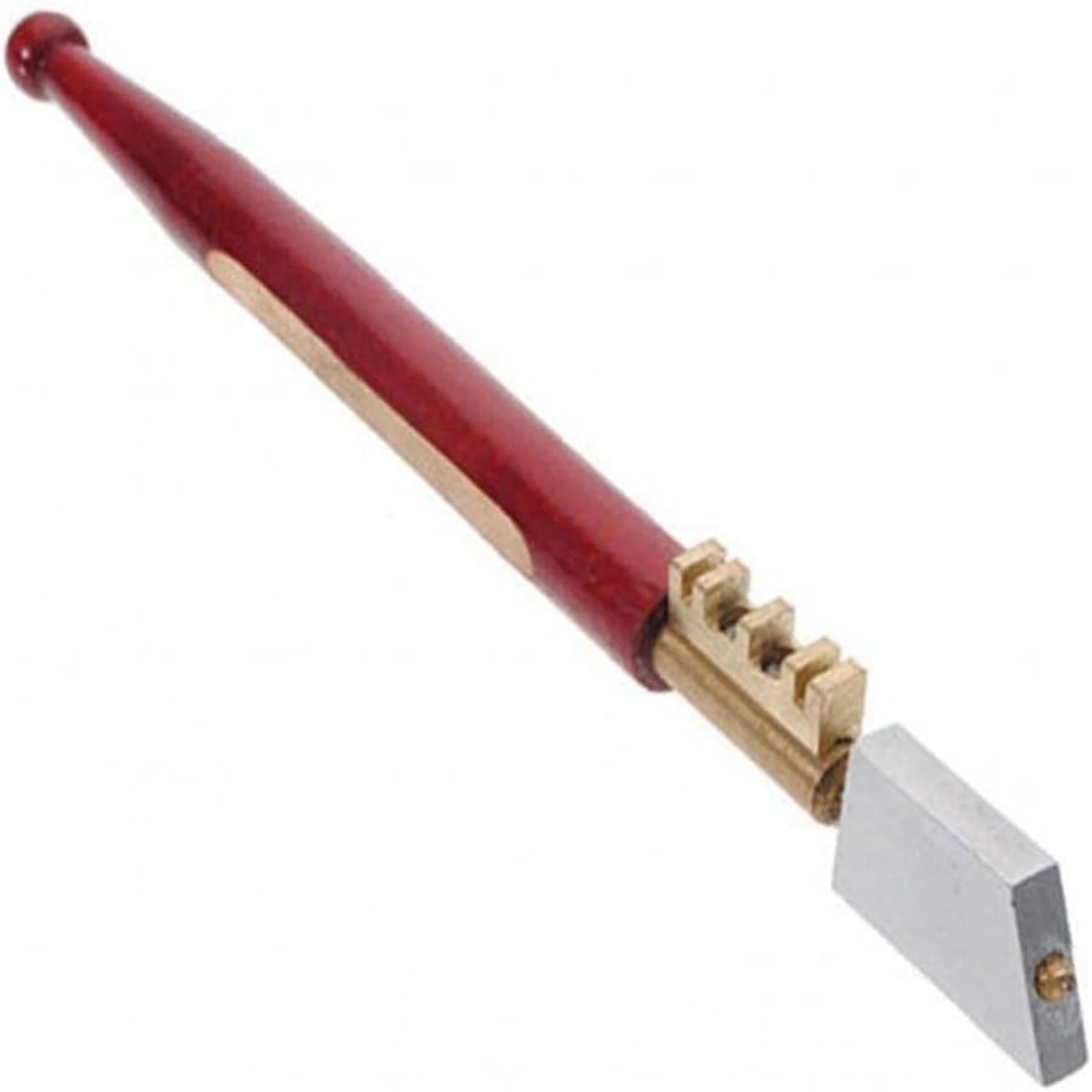 High-Volume, Reliab…