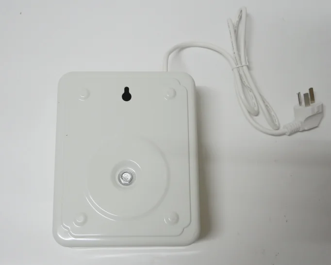 220V to 110V Step-Down Converter Transformer 1000W view 6