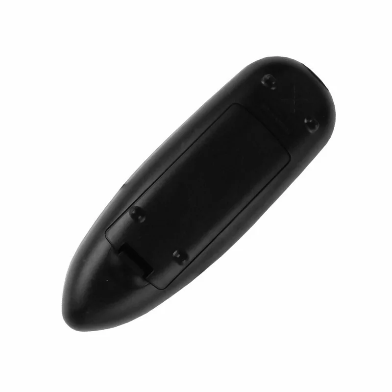 Télécommande de remplacement Smart-3X pour télécommande DVD AK59-00156A DVDE360