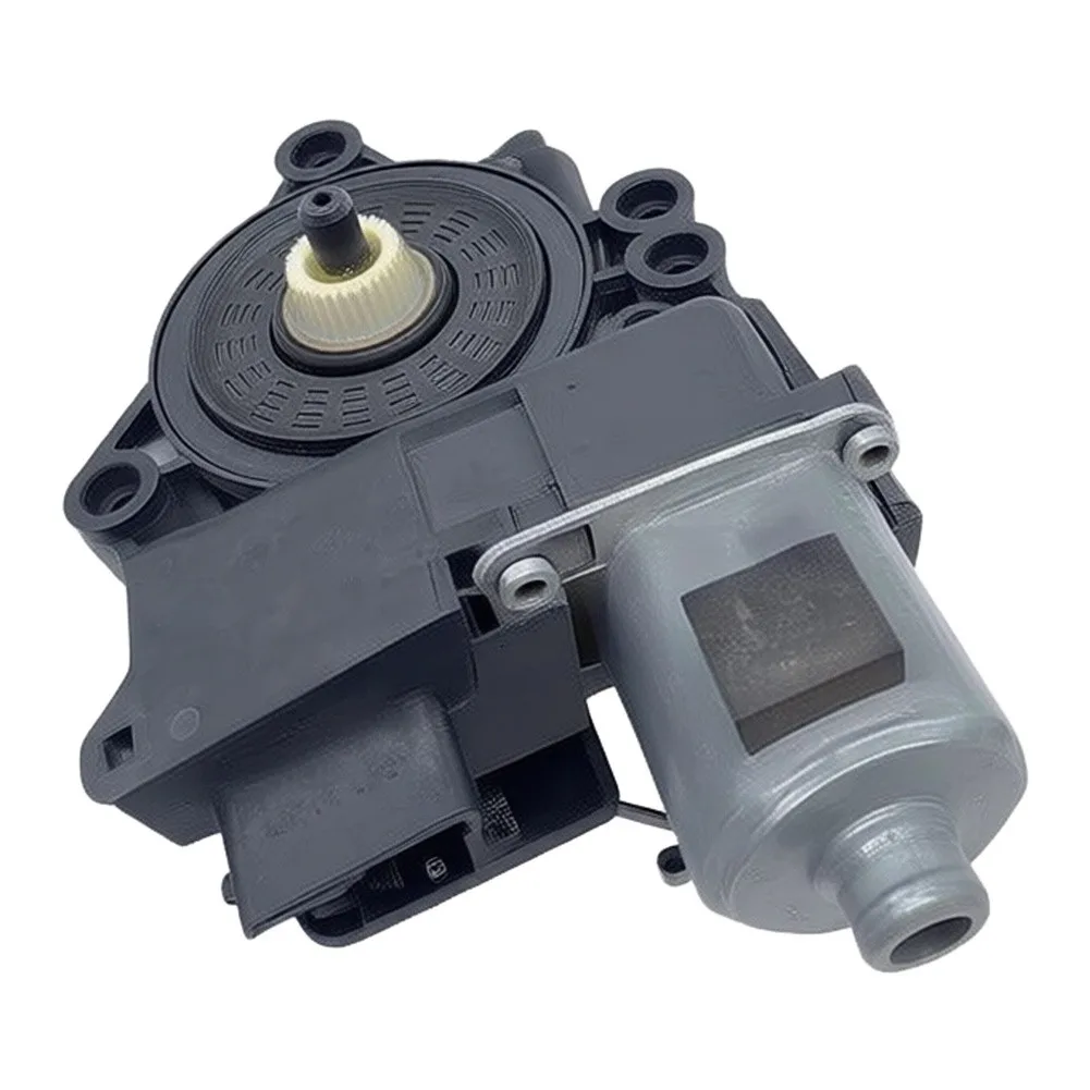 Door Window Actuator Electric Window Motor Daily Driving Use Window Repair Scenario High Universality Fitment NO
