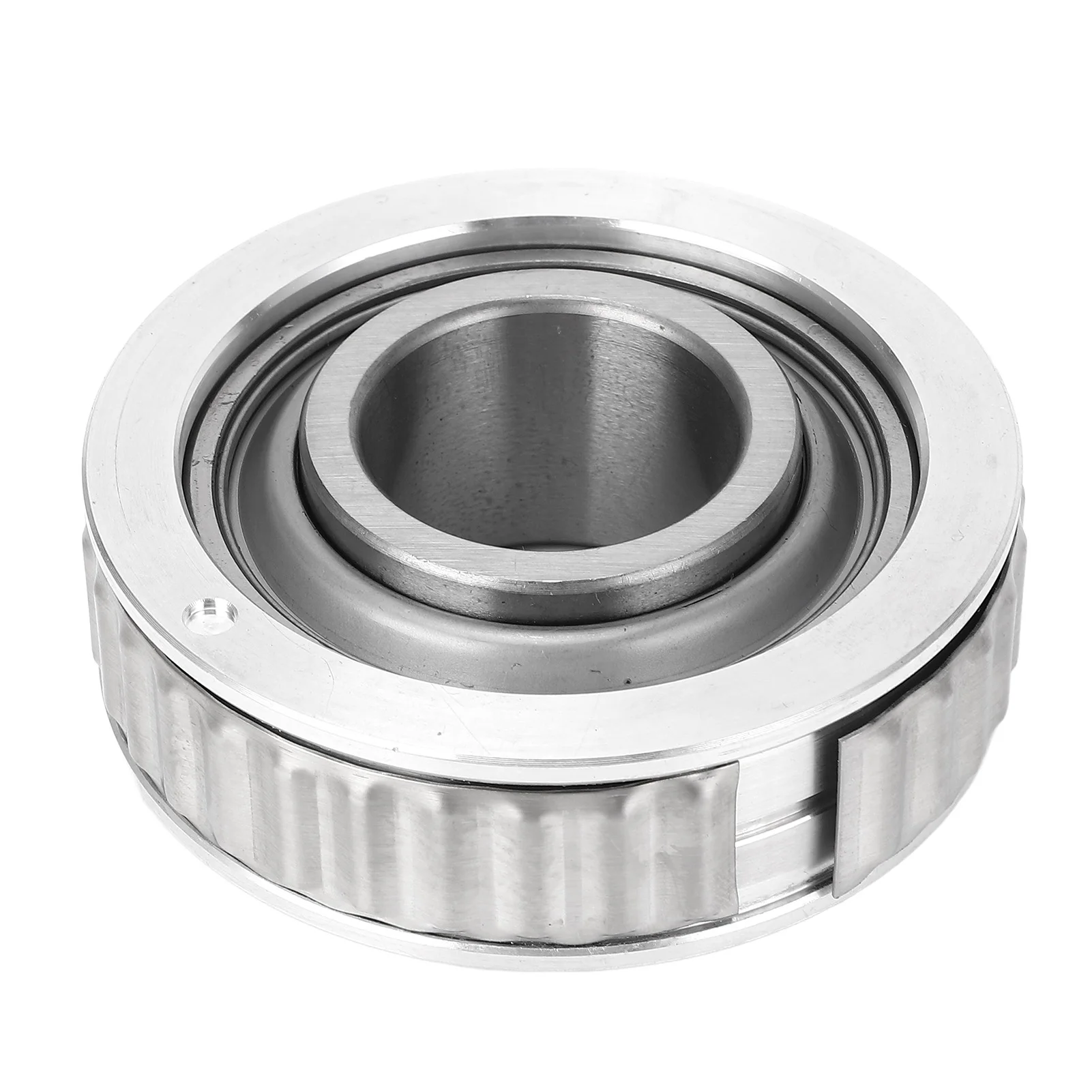 ボートジンバルベアリング 30 60794A4 安定した性能合金鋼強力な構造 OMC コブラの交換用