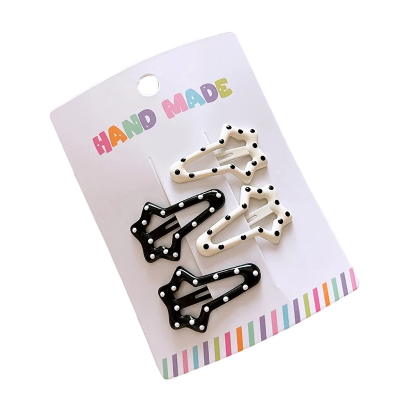 

Стильная заколка для волос, милая элегантная заколка для волос, головные уборы для девочек, модная заколка для волос Y166