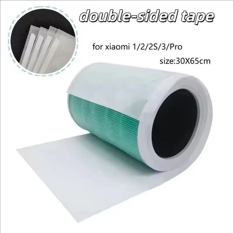 Hepa Filter Kimberl…