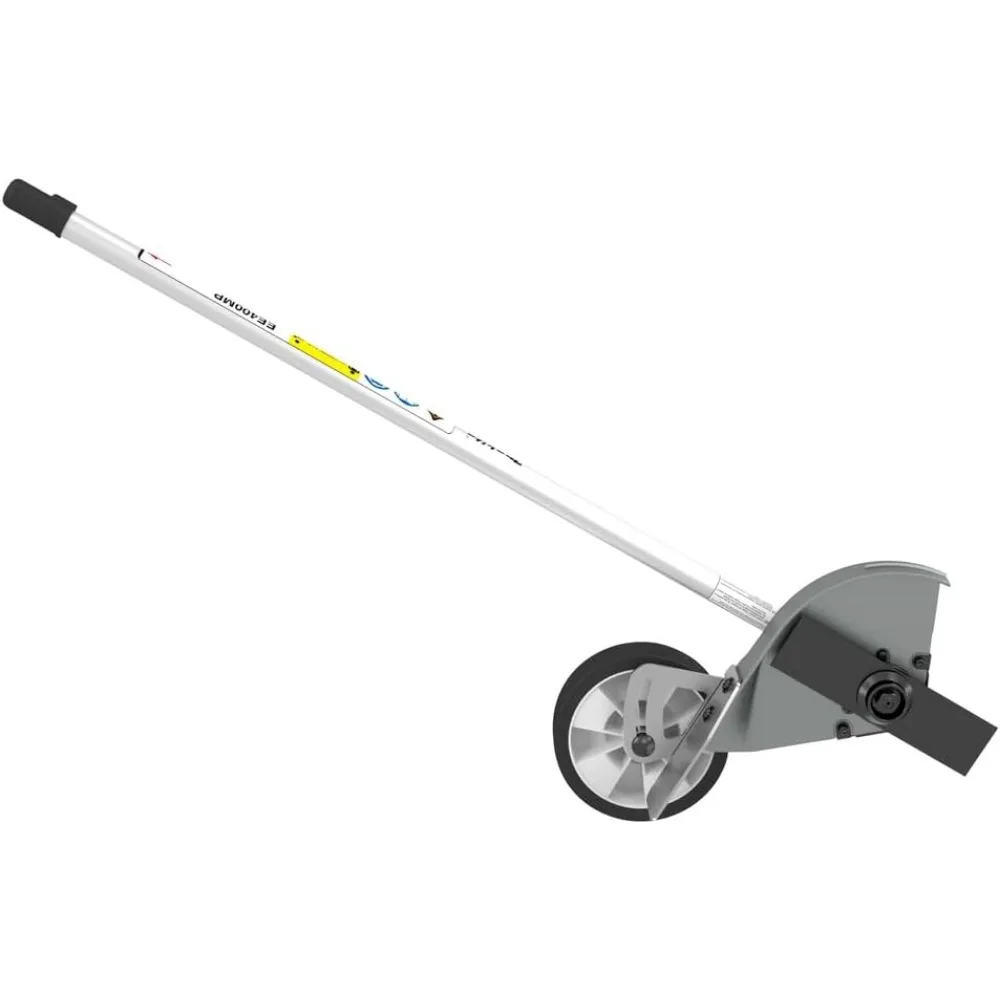 196752-0 Set Perlengkapan Edger Ee400Mp, Multiwarna