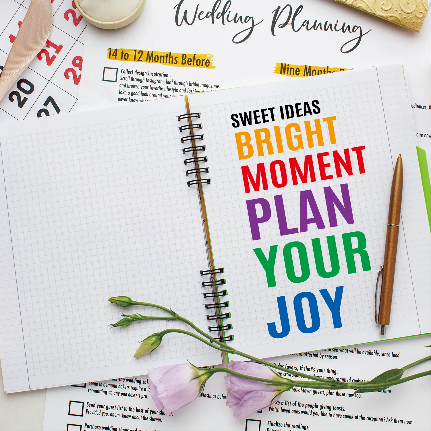 adesivi-alfabetici-bianchi-e-neri-da-1-pollice-impermeabili-per-creazione-di-biglietti-album-fotografici-decorazioni-festive-spedizione-rapida