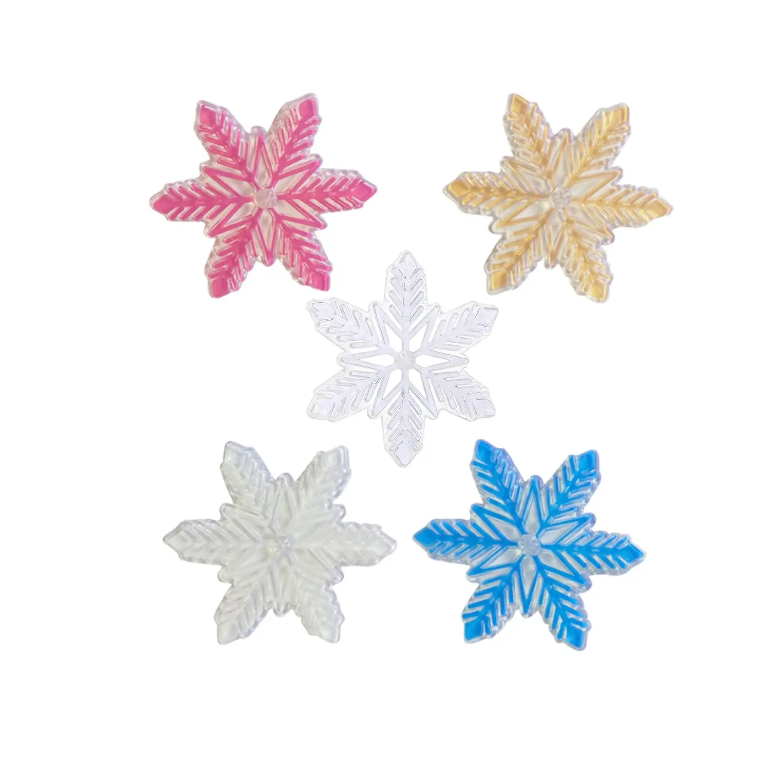 

Snowboard Stomp Pad Anti Slip Padded Snowboard Grip Sticker Snow Board Grip Pad for Outdoor Sports Men Women Single Double Board