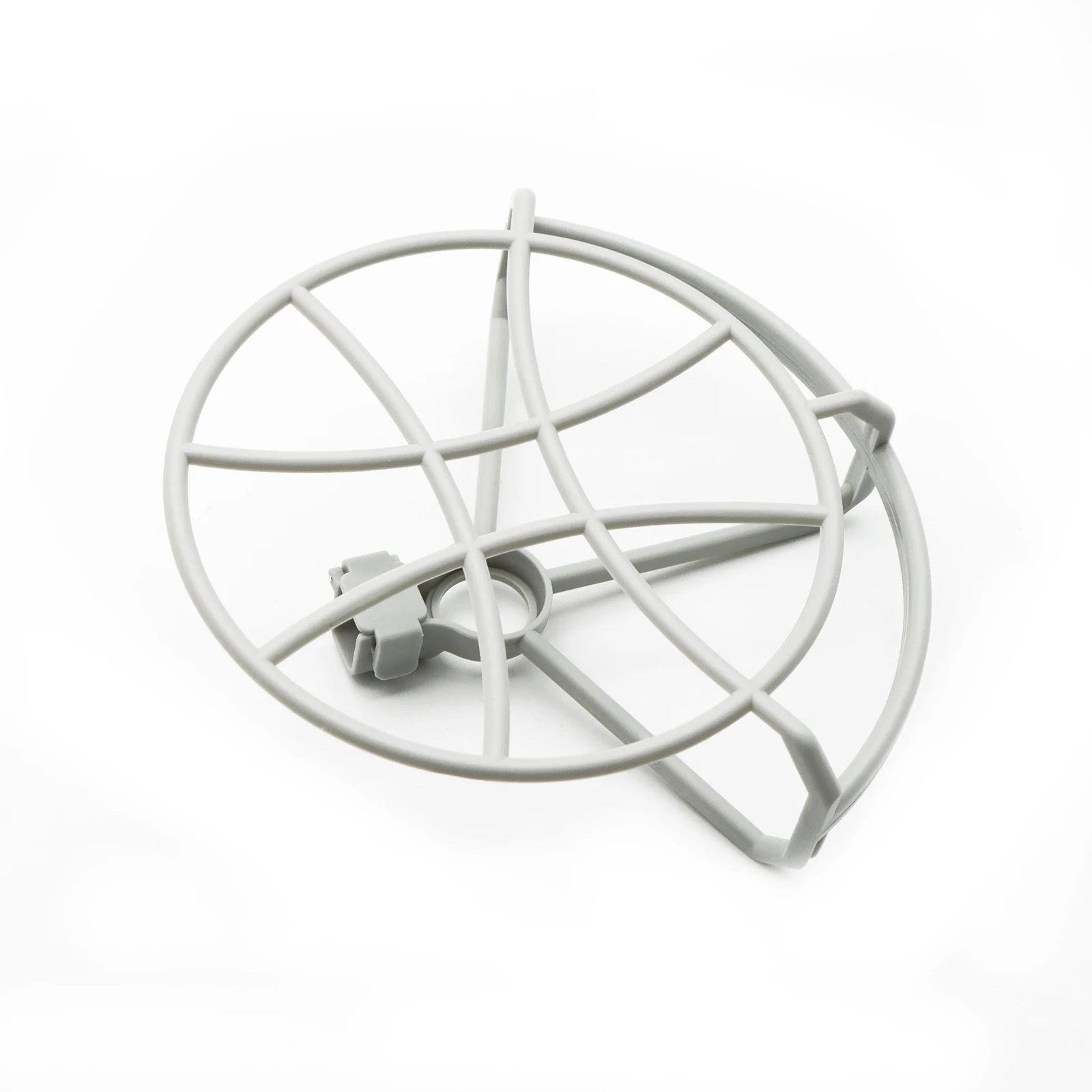 Suitable For DJI MAVIC MINI/Mini SE/Mini2 All-in-one Fully-Enclosed Propeller Guard Anti-Collision Ring