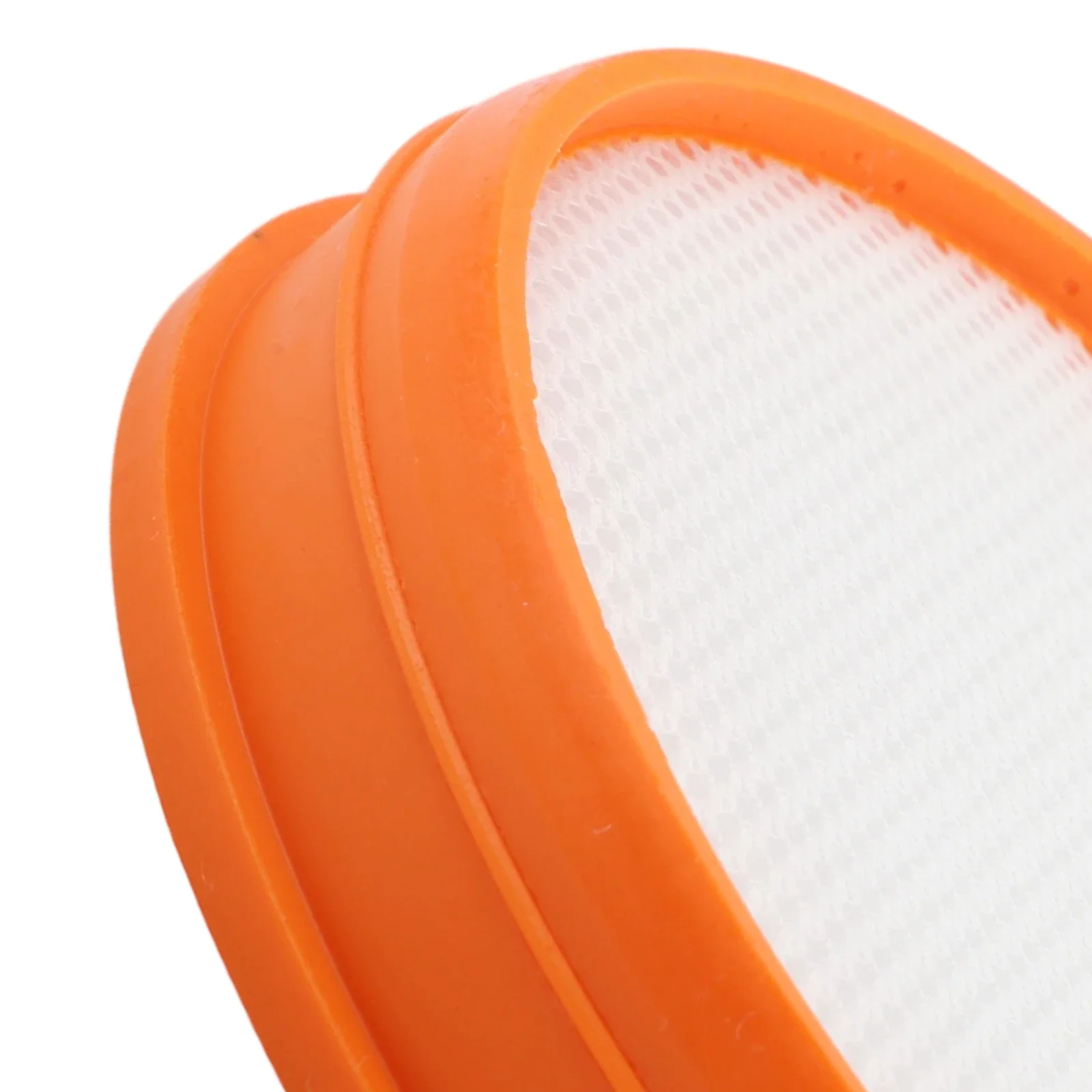 Maintain Optimal Cleaning Performance With A Replacement Vacuum Cleaner Filter For Hoover UH72400 UH70901 UH70905