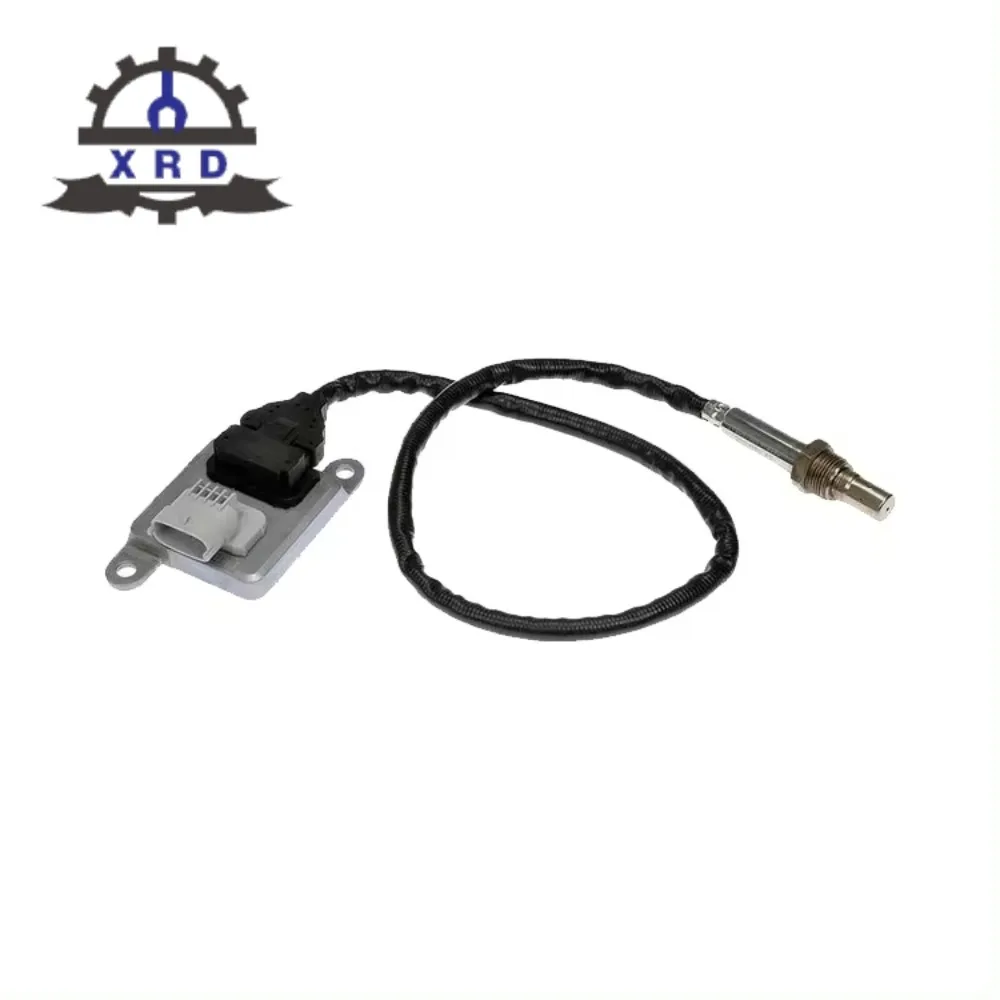 5wk9 6692b 5wk96692b 2897723 New High Quality Stikstof Zuurstofsensor Nox Auto Sensoren for Cummins Motoronderdelen