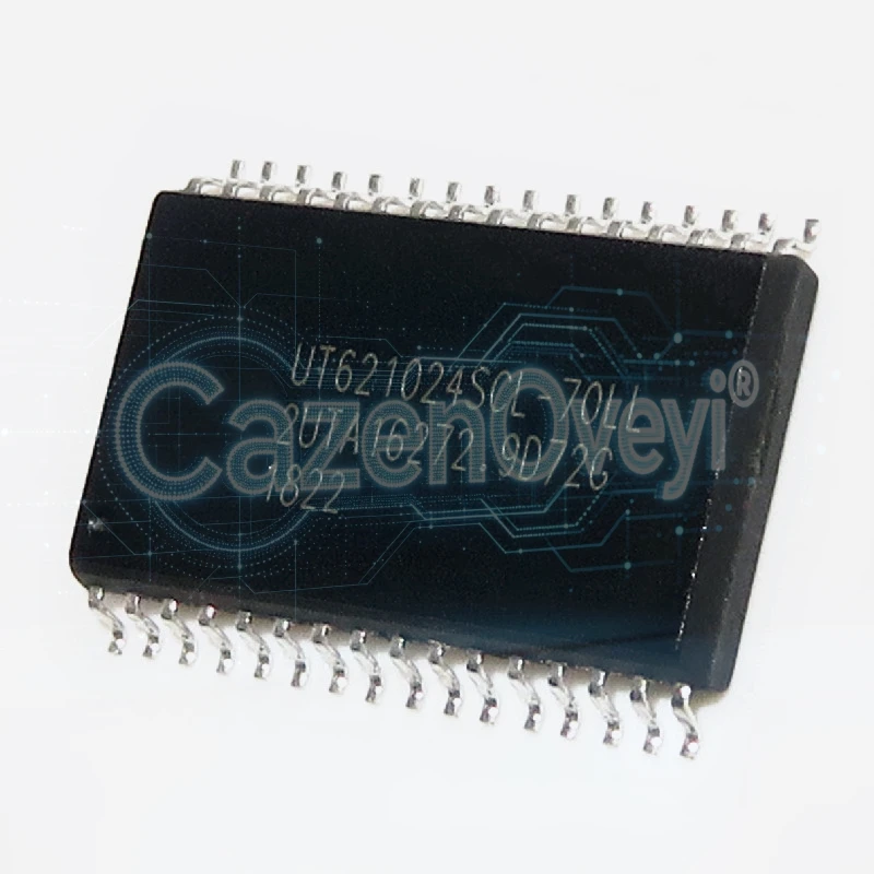 UT621024SC-70L UT621024SC UT621024 FQPF7N60C FQPF7N60 AD744JNZ AD744JN AR8121-AL1E AR8121 STTH5R06B STTH5R06 H25R1202 25R1202