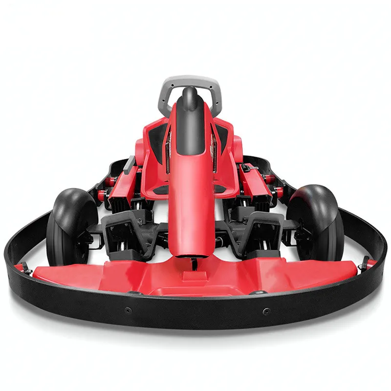 

For F1 Racing Electric Go Karts Cheap Price Good Quality For Amusement Park Carting Club Off Road Go Kart For Adult And Kids
