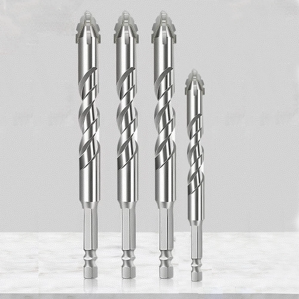 conjunto-de-6-brocas-excentricas-com-dentes-de-serra-de-4-laminas-broca-helicoidal-de-liga-de-alta-resistencia-4-5-6-8-10-12mm-acessorio-para-ferramenta-rotativa