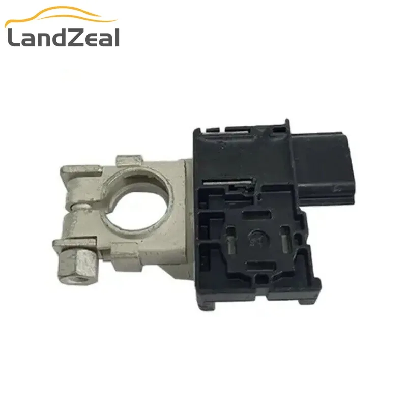 

294G0C990C Авто патры Датчик тока основной батареи в сборе для Nissan Rogue Qashqai X-Trail