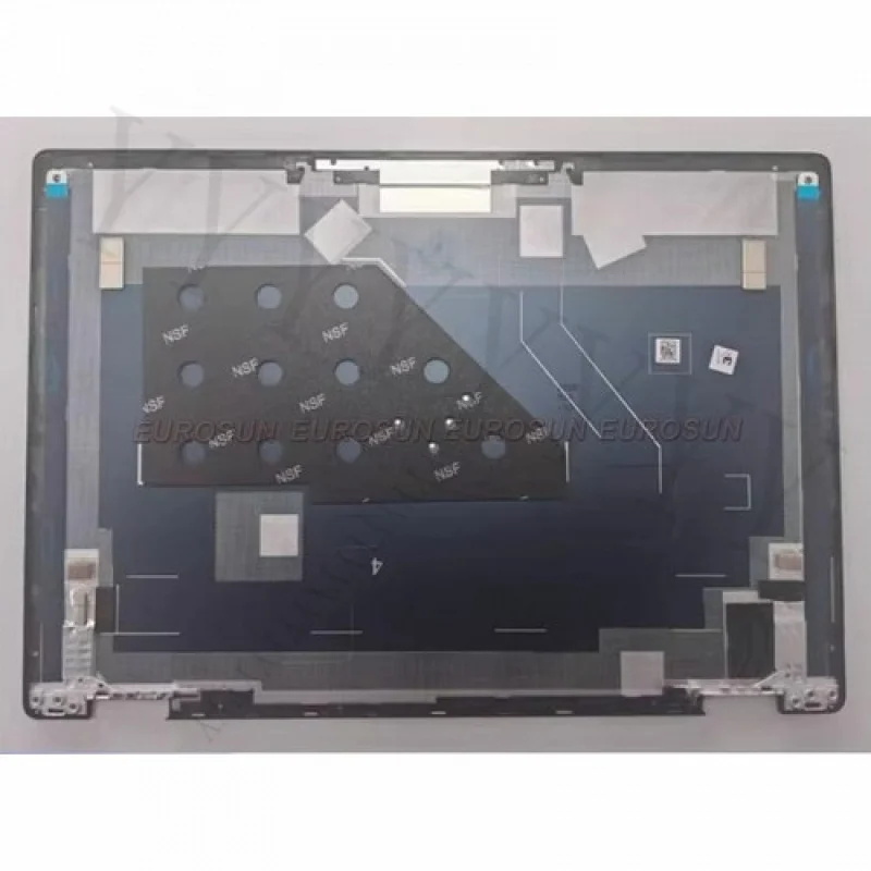 

Y+New For HP OmniBook X Flip 14-FM 2-in1 LCD Rear Cover Top Screen Case P31097-001