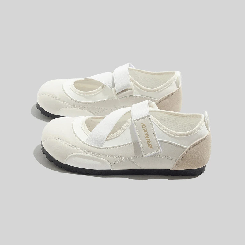 88-3639 Beige