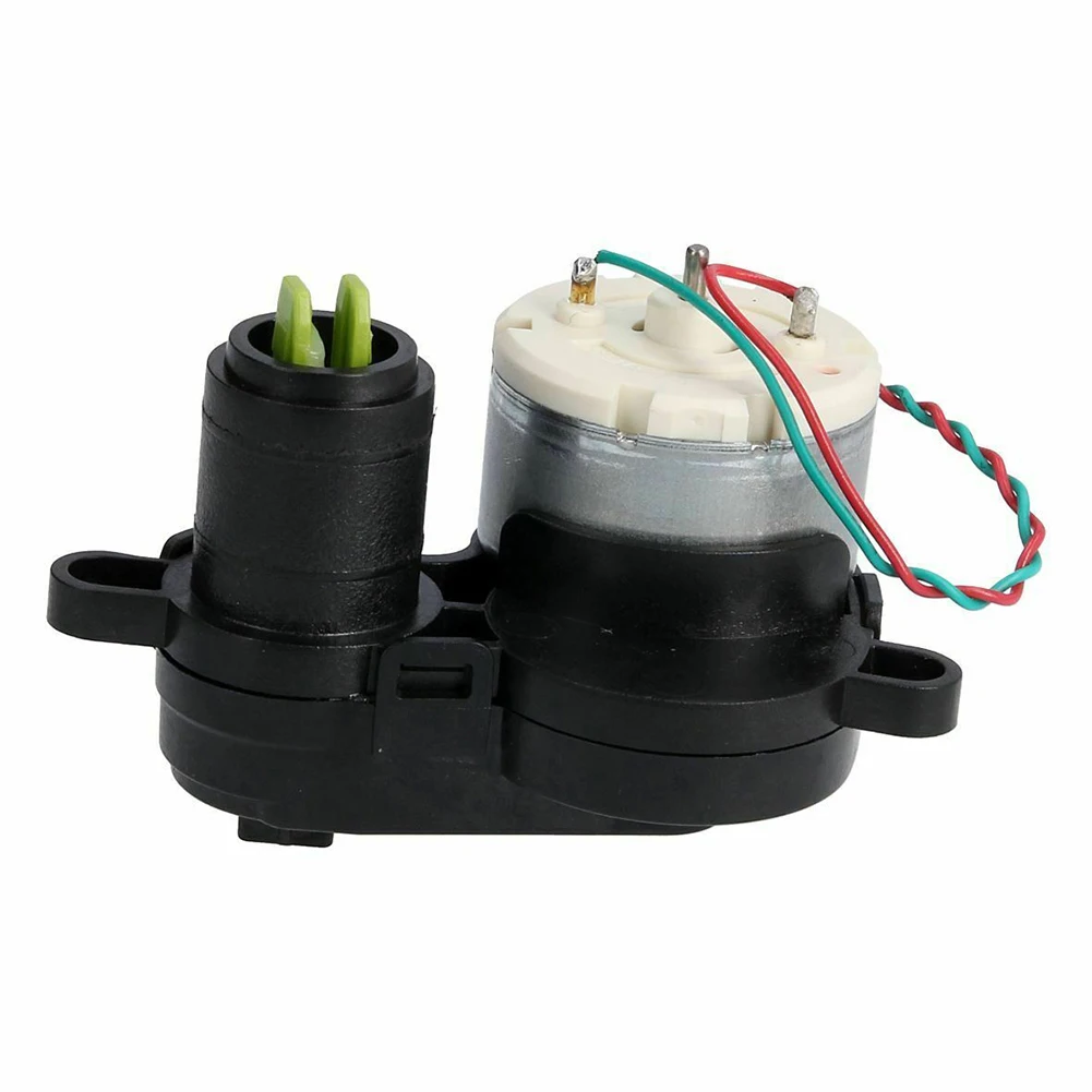 Side Brush Motor Compatible with For Deebot For OZMO 950920n8t8 Robot Vacuum Cleaner for Enhanced Cleaning Performance