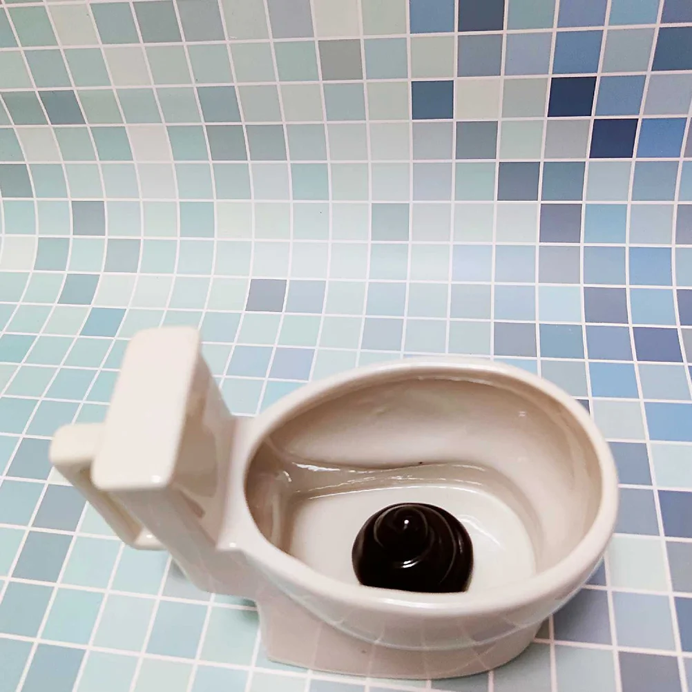 

Creative Ceramic Coffee Mug s Novelty Design Easy to Clean for Home Office Water Container Use Water Bottle Container