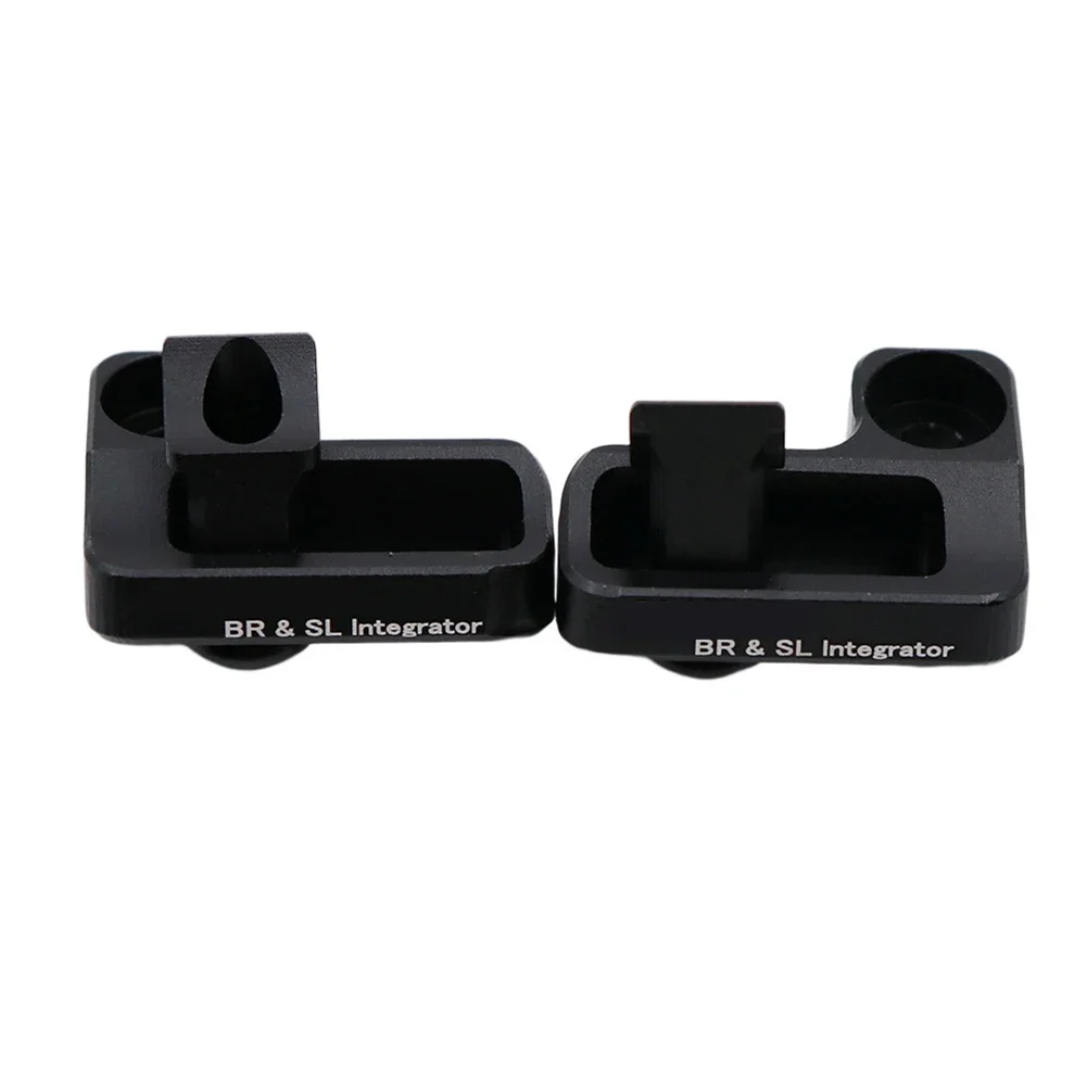 Bike Shifter Mount …