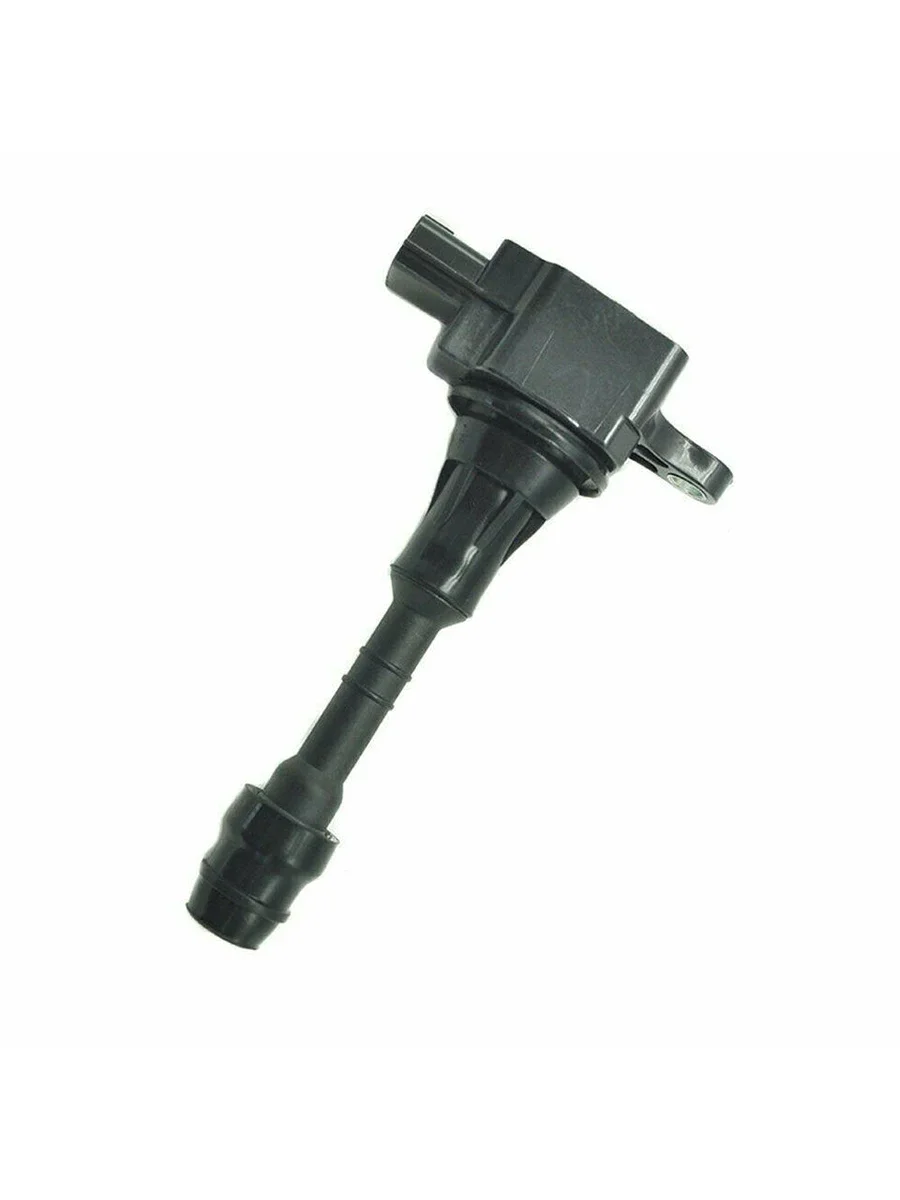 

USERX Universal Car ignition coil for 22448-7S015 22448AR215 22448AR210