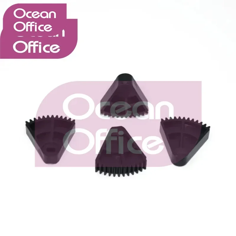 2PC Gear Tray 1 Sector support for XEROX 240 242 250 252 260 700 770 550 560 570 7655 7665 7675 7755 7765 7775 7120 7125 7132 53