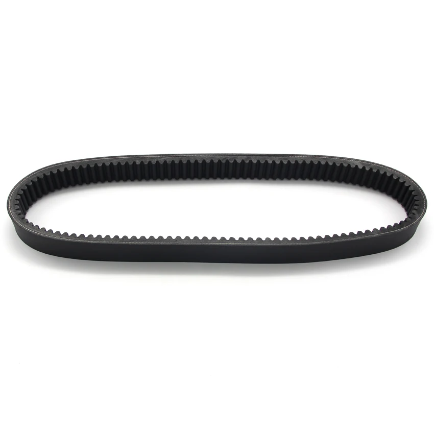Offroad Snowmobile Transmission Strap For Ski-Doo Grand Touring Nordik Scout Skandic Stratos 377 503 583 1984-1996 Replacement