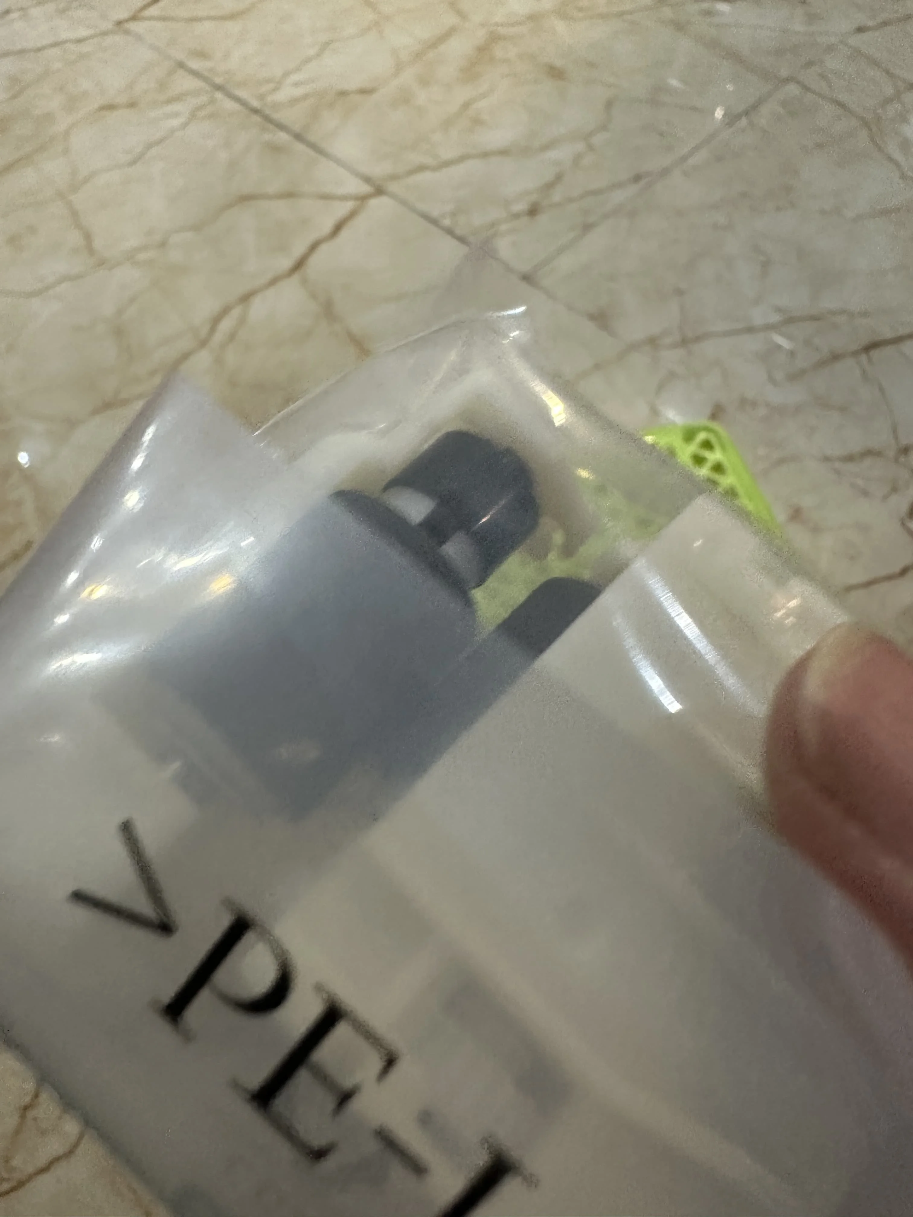 5X لاقط الأسطوانة كيت لإبسون WF C529R C579R C5210 C5290 C5299 C5710 C5790 M5298 M5299 M5799 ET-8700 #1