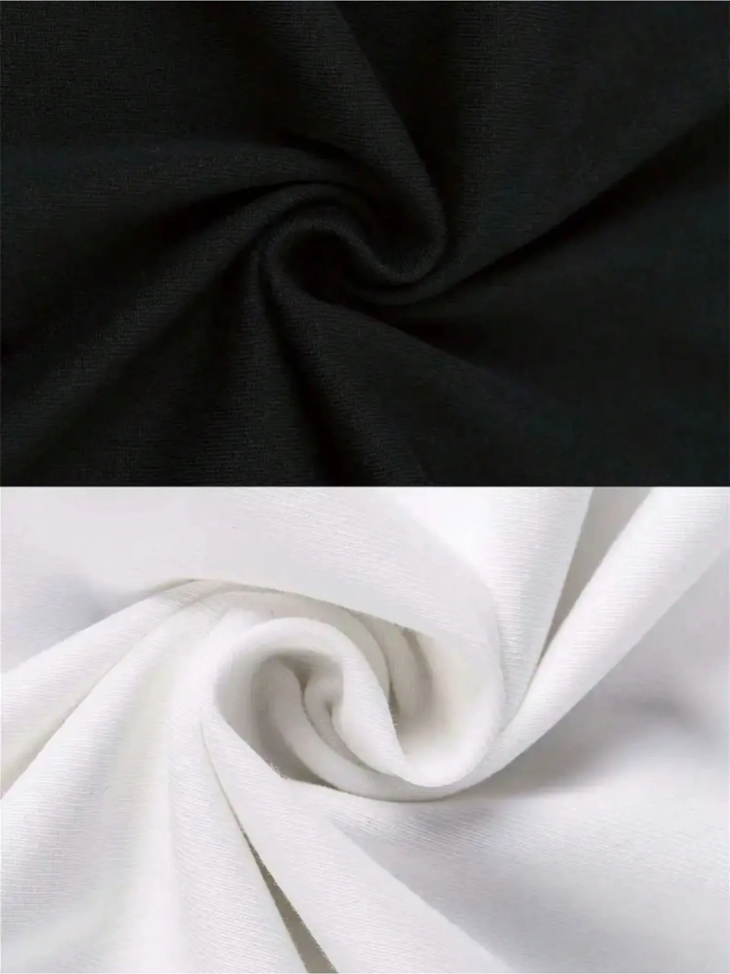 أنا لعق البطاريات مضحك القط ميمي تي شيرت سخيف القطط قميص الدماغ روت تي شيرت قمصان غير محفورة #5