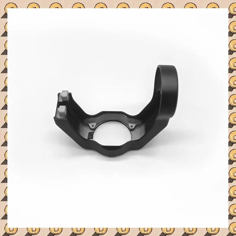 A003 アンダーヘッドブラケット PTZ シャフトアームブラケット DJ Air 3 多機能便利な修理アクセサリー