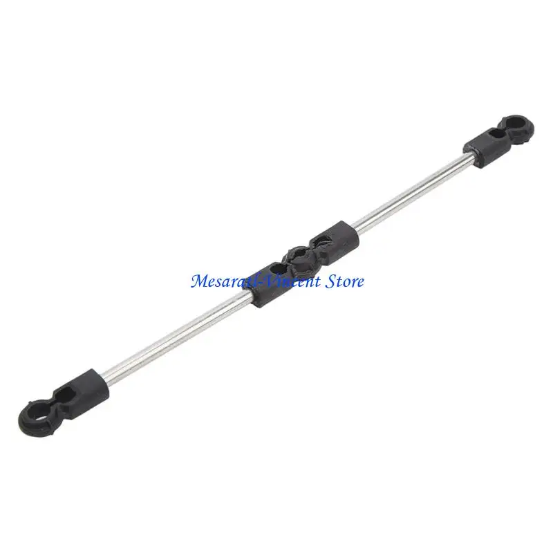 

A70F усиленный рычаг управления карбюратором, подходящий для 50 л.с. 70 л.с.