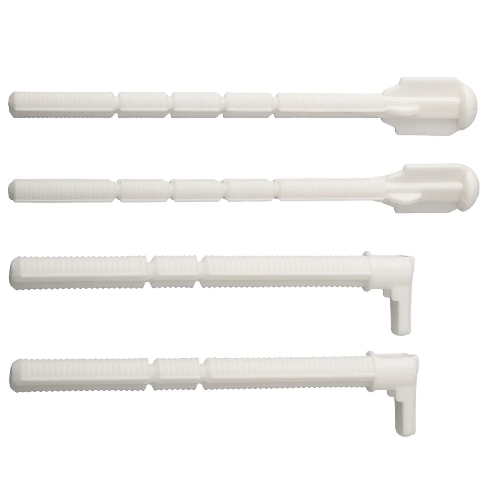 

Water Tank Accessory Flush Rod Set Actuator Flush Rod 140mm X 10mm Bathroom Accessories For S-igma Flush Plates