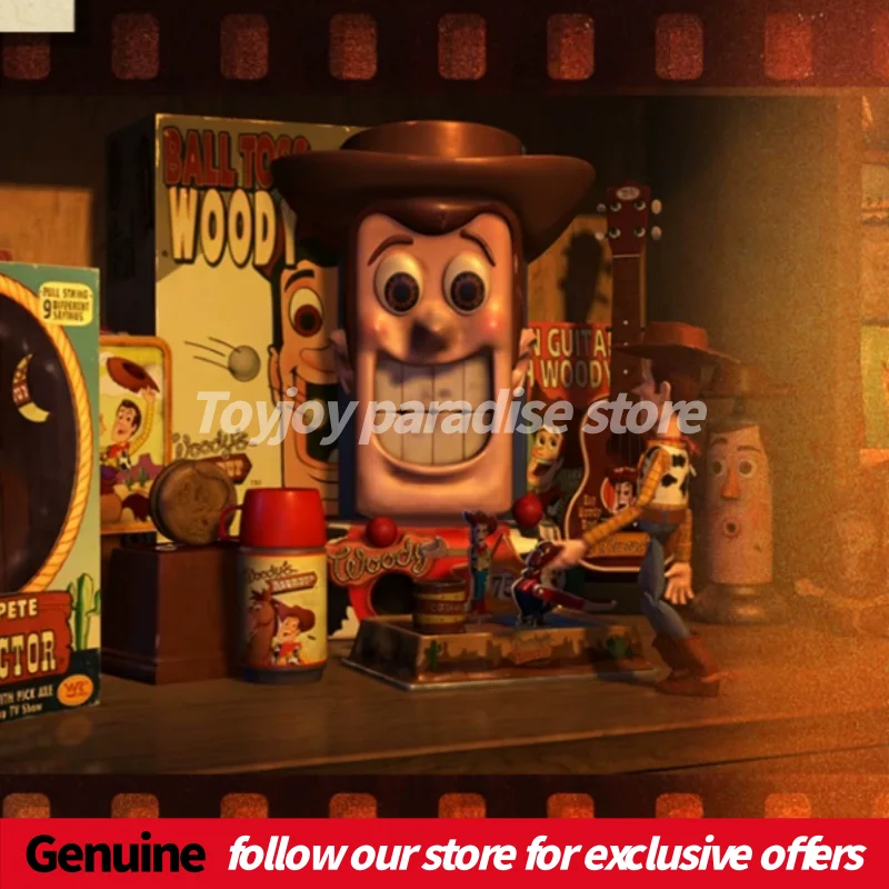 Thumbnail 4 - #32 Latest Bowling Toys Offers