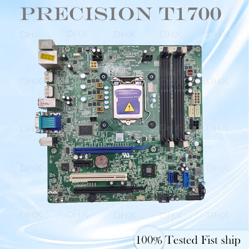cn-073mmw-per-scheda-madre-dell-precision-t1700-073mmw-73mmw-lga1150-ddr3-scheda-madre-testata-al-100-funziona-perfettamente-spedizione-rapida