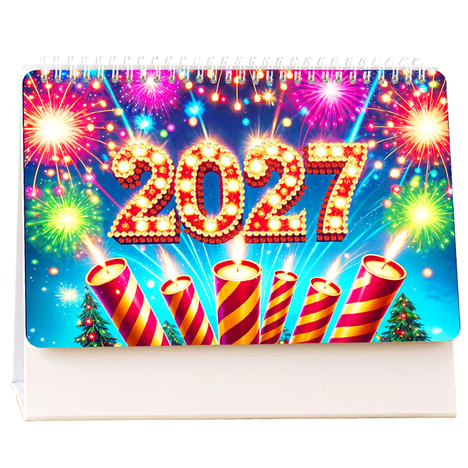 2027 DIY Paper Diamond Paintin - Resin Art For Beginners review and price