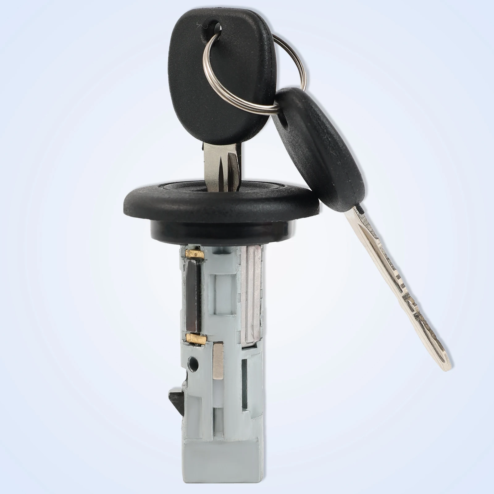 OE# 707835 Ignition Switch Lock Cylinder For Cadillac Chevrolet Avalanche Silverado Blazer S10 Suburban GMC Jimmy Sierra Tahoe