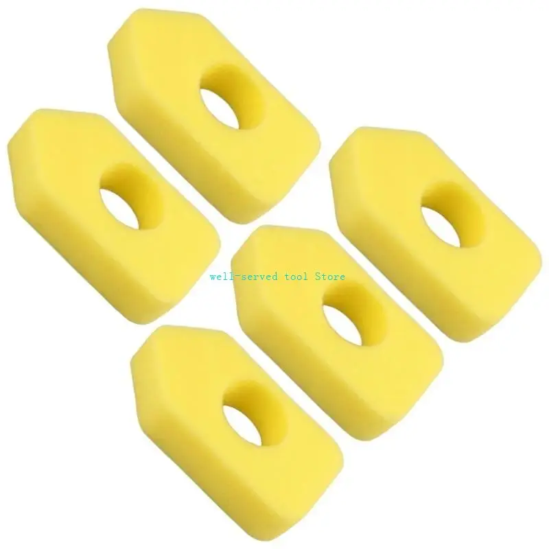 

G88a Lawn Bower Air Filter