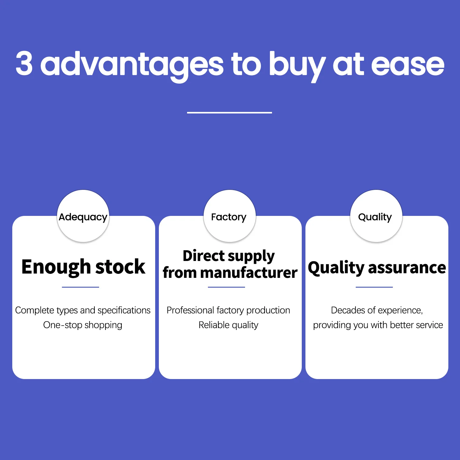 Picture 6: Keyestudio Servo Adapter Sensor For Arduino Compatible With Lego Electronic Building Blocks DIY Programming Sensor
