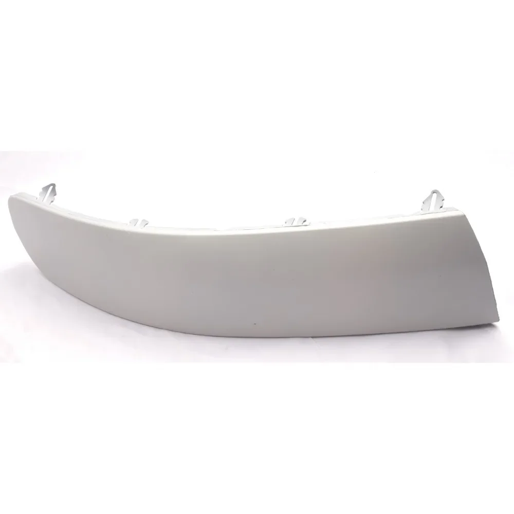7H5 807 717 7H5 807 718 Front Bumper Cover Trim Panel Accessory for VW Transporter Multivan T5 2003 - 2009 7H5807717 7H5807718