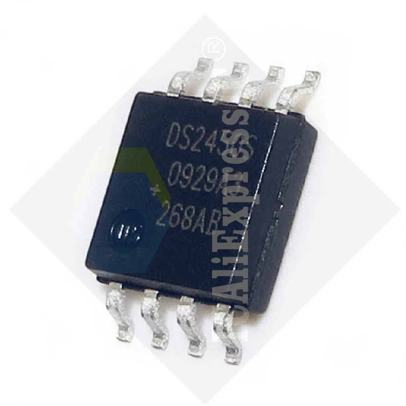 FSFR2100RB FSFR2100 DS2450S DS2450 SN7408N SN7408 AT25DF041A-SSH-T AT25DF041A K9F2G08U0B-PCB0 K9F2G08U0B MAX6818EAP MAX6818