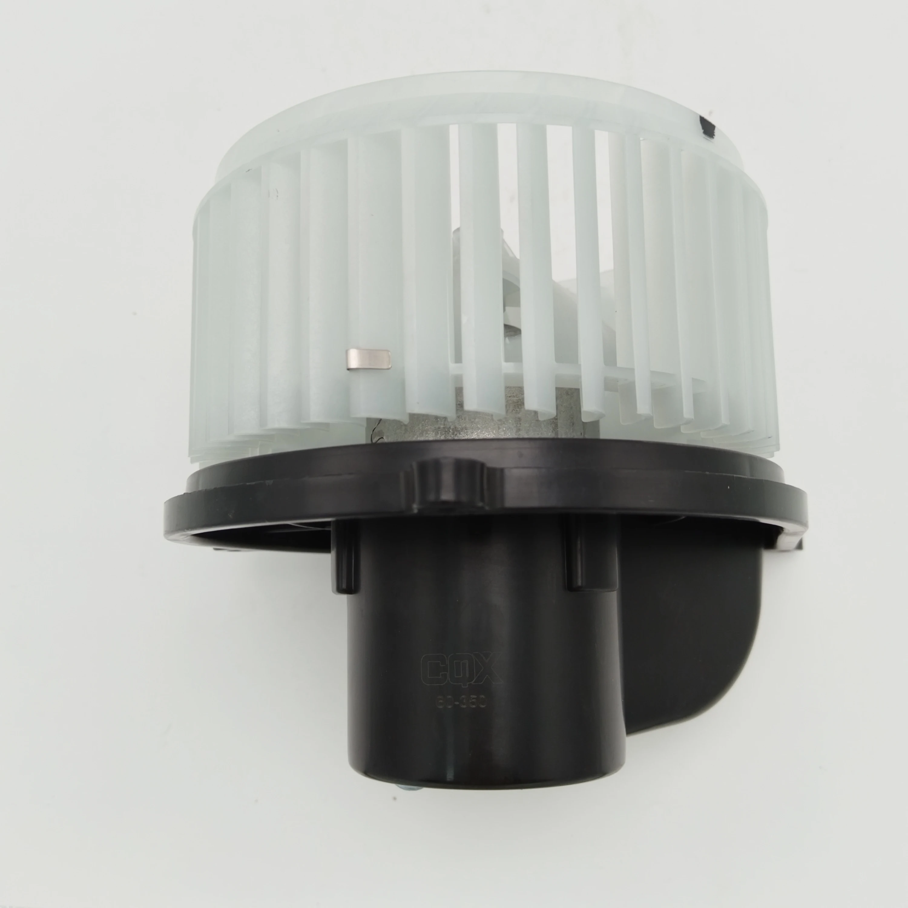 Suitable for Fiat Ducato 94-06 Peugeot Boxer Ducato 244 230 02- Fiat Duc Left-Hand Drive Blower Motor Oe: 069412522010 71734232 8Ew351039371 Dea09022 6441S4