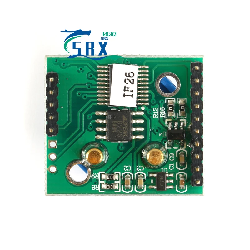 وحدة أول أكسيد الكربون ZE07-CO المنزلية وحدة كشف إنذار الغاز وحدة تحريض أول أكسيد #4