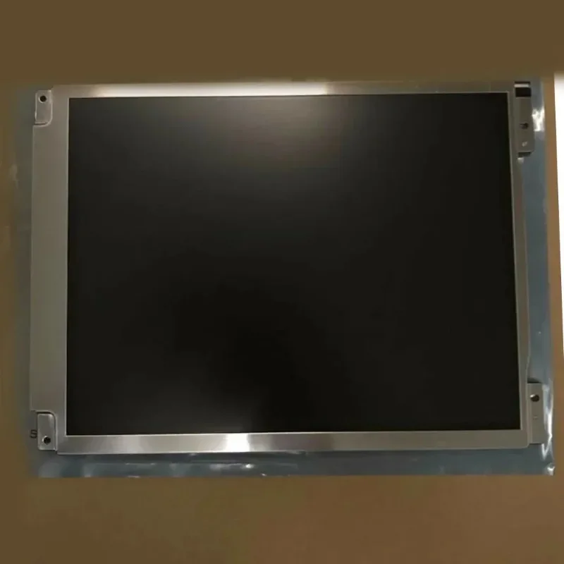 

10.4'' LCD Screen Display Panel for NLT NL6448AC33-97D 640×480 CM0S 31PINS 60Hz
