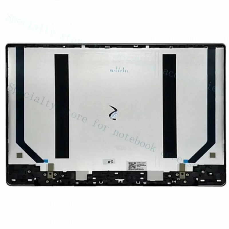 A+ For Lenovo 330S-14 Ideapad 330S-14IKB LCD Back Cover/Front Frame/Palm