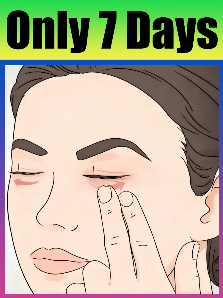 2025 eyes makeup tool message instrument for various question