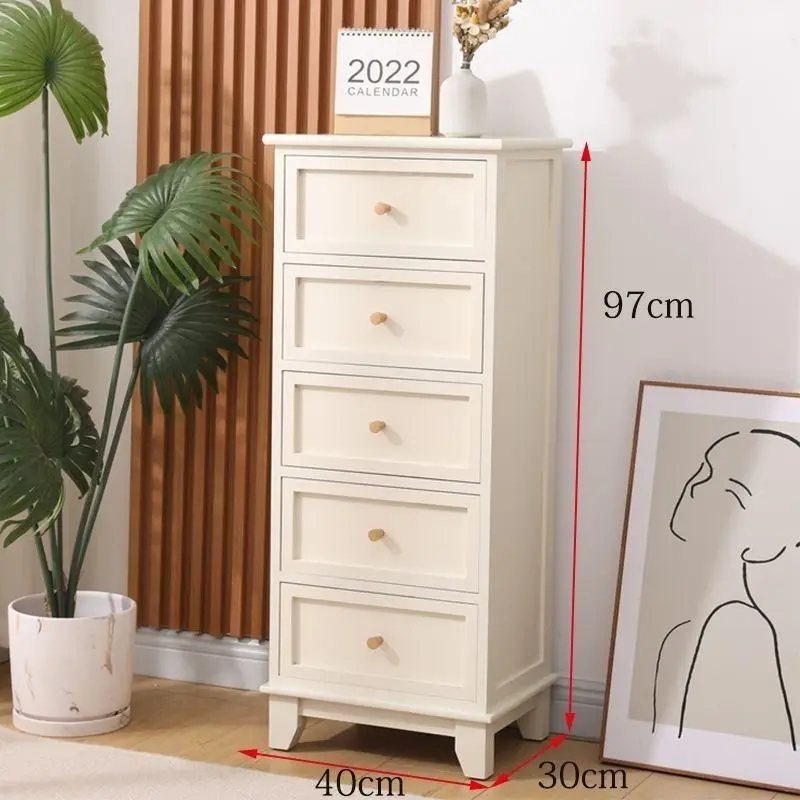 Thumbnail 3 - #15 Chest of Drawers Comparison Guide