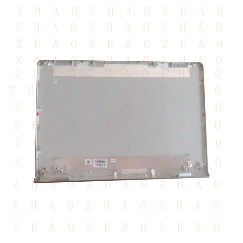 

L+ For HP Pavilion 14-BF TPN-C131 A Shell Screen Case 932296-001