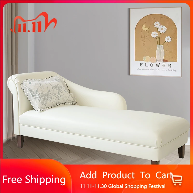 

Европейские простые диваны для гостиной, роскошные современные скандинавские диваны для гостиной, минималистичные диваны Lazy Salas Y, мебель Muebles