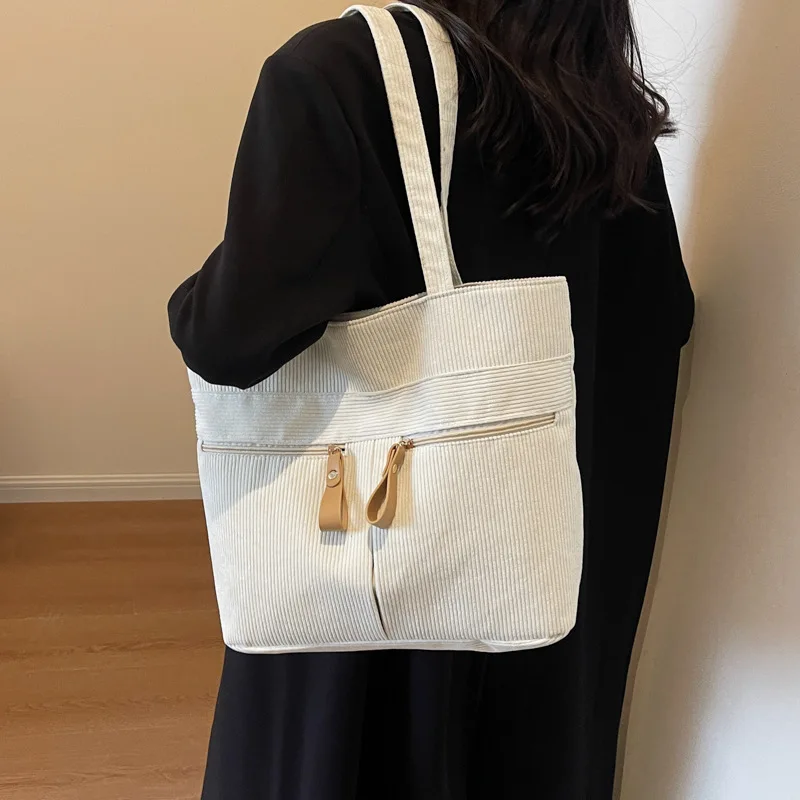 bolsa-de-ombro-nas-axilas-para-estudantes-retornando-bolsa-feminina-de-veludo-de-grande-capacidade-sacola-casual-de-deslocamento-para-uso-diario-feminino