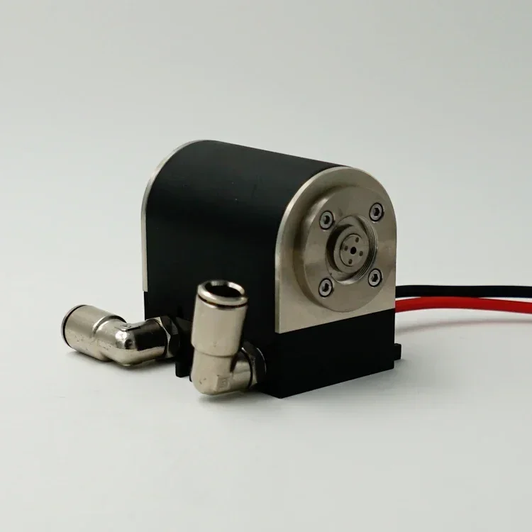 High quality made in China 50W 1064nm Laser Diode Module with power supply for laser marker